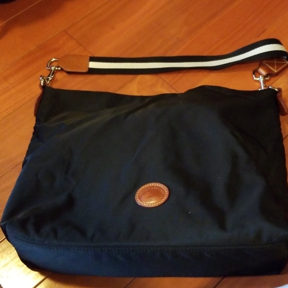 Dooney and Bourke